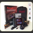 iCarsoft VAG II 2 Audi Seat Skoda VW Diagnostic World UK