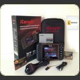 iCarsoft RT II 2 Renault Dacia Diagnostic World UK