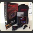 iCarsoft TYT II 2 Toyota Lexus Diagnostic World UK