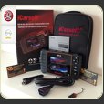 iCarsoft OP II 2 Vauxhall Opel Diagnostic World UK