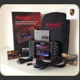 iCarsoft POR II 2 Porsche Diagnostic World UK