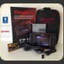 iCarsoft CP II 2 Citroen Peugeot Diagnostic World UK