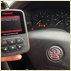 Vauxhall Opel i902 icarsoft Diagnostic OBD Code Scanner head unit DIS