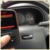 i906 iCarsoft Volvo engine warning light diagnose faults