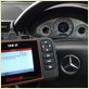 p0237 iCarsoft MB II Mercedes, Smart, Sprinter Oil Service & Fault Reset Tool Engine, ABS, Airbags, Transmission (2)
