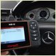 p0403 iCarsoft MB II Mercedes, Smart, Sprinter Oil Service & Fault Reset Tool Engine, ABS, Airbags, Transmission