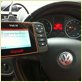 iCarsoft VAG II UK Pro Diagnostics Airbag Light Reset