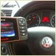 iCarsoft VAG II UK Pro Diagnostics Warning Light Reset