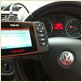 jetta airbag VW Audi Seat Skoda iCarsoft VAG II Screenshots UK Pro Diagnostics