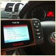 VW Audi Seat Skoda iCarsoft VAG II Screenshots UK Pro Diagnostics (6)