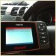 VW Audi Seat Skoda iCarsoft VAG II Screenshots UK Pro Diagnostics (23)