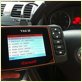 VW Audi Seat Skoda iCarsoft VAG II Screenshots UK Pro Diagnostics (24)
