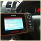 VW Audi Seat Skoda iCarsoft VAG II Screenshots UK Pro Diagnostics (25)