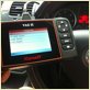 VW Audi Seat Skoda iCarsoft VAG II Screenshots UK Pro Diagnostics