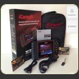 iCarsoft MB II 2 Mercedes Sprinter Smart Diagnostic World