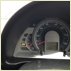 vw fox abs warning light dash symbol