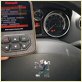 i970 iCarsoft Peugeot Citroen ABS ESP light diagnose fault reset obd2