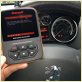 i970 iCarsoft Peugeot Citroen ABS speed sensor fault warning dash light