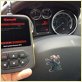 i970 iCarsoft Peugeot Citroen airbag light clear fault code