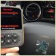 i970 iCarsoft Peugeot Citroen engine warning light inlet camshaft fault