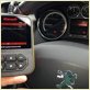 i970 iCarsoft Peugeot Citroen inlet camshaft sensor fault reset diagnose