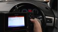 iCarsoft LR II Jaguar & Land Rover Diagnostic World