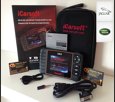 iCarsoft LR II 2 Land Rover Jaguar Diagnostic World UK