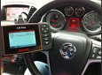 CR PLUS Check Engine Warning Light Vauxhall