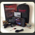iCarsoft CR Plus Diagnostic World UK Pro Diagnostics 2