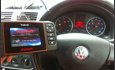 iCarsoft VAG II UK Pro Diagnostics Warning Light Reset