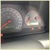 Volvo S40 V40 Engine Warning Light On Dashboard Diagnose & Reset