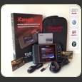 iCarsoft VAG II 2 Audi Seat Skoda VW Diagnostic World UK