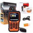 Original-Foxwell-NT510-For-aston martin-Full-System-Diagnostic-Scanner-ABS-Airbag-Transmission-Diagnostic-Tool