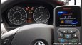 i910 icarsoft in a bmw uk pro diagnostics