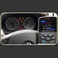 i910 icarsoft in a bmw uk pro diagnostics