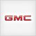 GMC