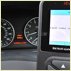 i910 erase engine warning light & fault trouble codes