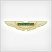 Aston Martin best diagnostic tool