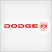Dodge best diagnostic tool
