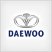 Daewoo