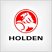 Holden