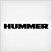 Hummer